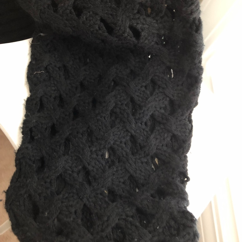 Cardigan-One Size - Picture 2 of 3